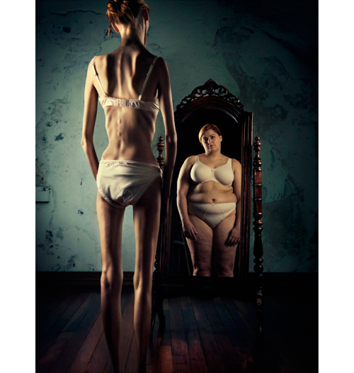 anorexia-bulimia-dietas-milagro-verano